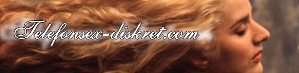 Telefonsex-Diskret.com